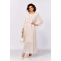 LADY SECRET 25301 Платье