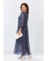 LADY SECRET 25301 Платье