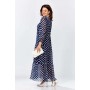 LADY SECRET 25301 Платье