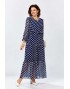 LADY SECRET 25301 Платье