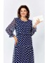 LADY SECRET 25301 Платье