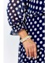 LADY SECRET 25301 Платье