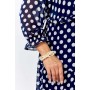 LADY SECRET 25301 Платье