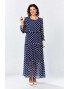LADY SECRET 25301 Платье