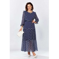 LADY SECRET 25301 Платье