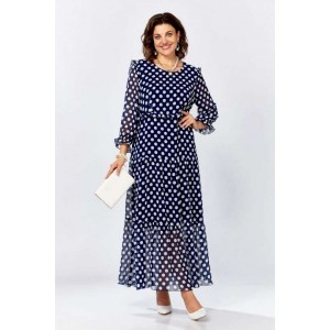 LADY SECRET 25301 Платье