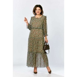 LADY SECRET 25301 Платье