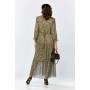 LADY SECRET 25301 Платье