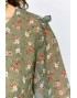 LADY SECRET 25301 Платье