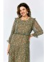 LADY SECRET 25301 Платье