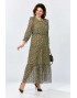 LADY SECRET 25301 Платье