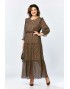 LADY SECRET 25301 Платье