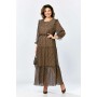 LADY SECRET 25301 Платье
