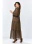 LADY SECRET 25301 Платье