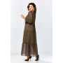 LADY SECRET 25301 Платье