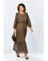LADY SECRET 25301 Платье