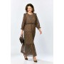 LADY SECRET 25301 Платье