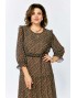 LADY SECRET 25301 Платье