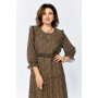 LADY SECRET 25301 Платье