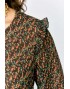 LADY SECRET 25301 Платье