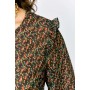 LADY SECRET 25301 Платье