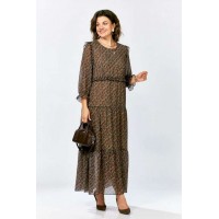 LADY SECRET 25301 Платье