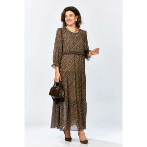 LADY SECRET 25301 Платье