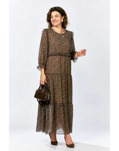LADY SECRET 25301 Платье