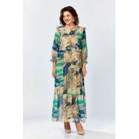 LADY SECRET 25301 Платье