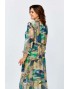 LADY SECRET 25301 Платье