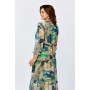 LADY SECRET 25301 Платье