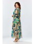 LADY SECRET 25301 Платье