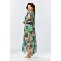 LADY SECRET 25301 Платье