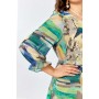 LADY SECRET 25301 Платье
