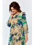 LADY SECRET 25301 Платье