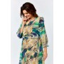 LADY SECRET 25301 Платье