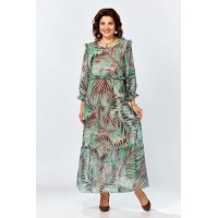 LADY SECRET 25301 Платье