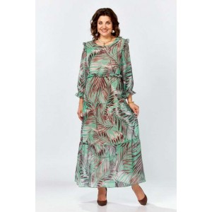 LADY SECRET 25301 Платье