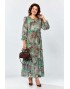 LADY SECRET 25301 Платье
