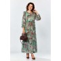 LADY SECRET 25301 Платье