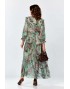 LADY SECRET 25301 Платье