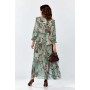 LADY SECRET 25301 Платье