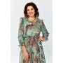 LADY SECRET 25301 Платье