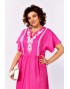 LADY SECRET 25303 Платье