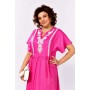 LADY SECRET 25303 Платье