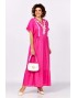 LADY SECRET 25303 Платье