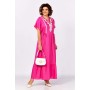 LADY SECRET 25303 Платье