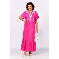 LADY SECRET 25303 Платье