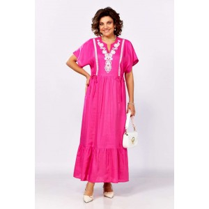 LADY SECRET 25303 Платье