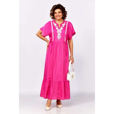 LADY SECRET 25303 Платье